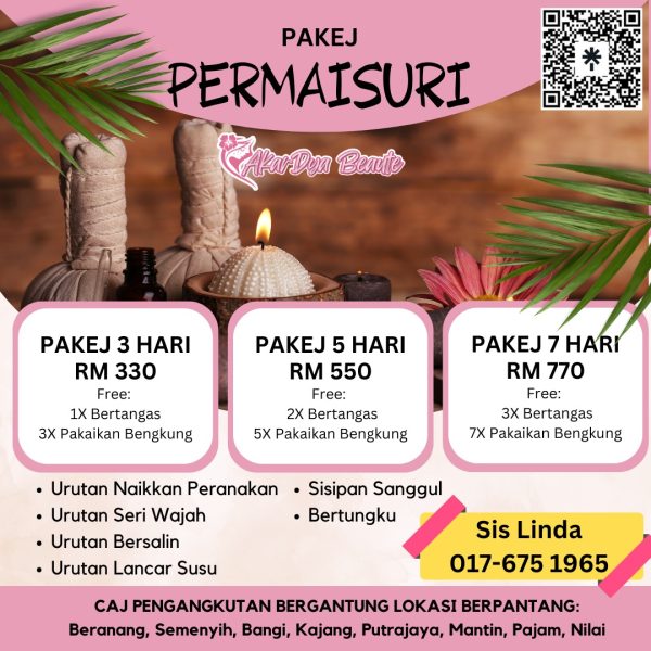 WhatsApp Image 2025-09-10 at 12.19.48 (1)