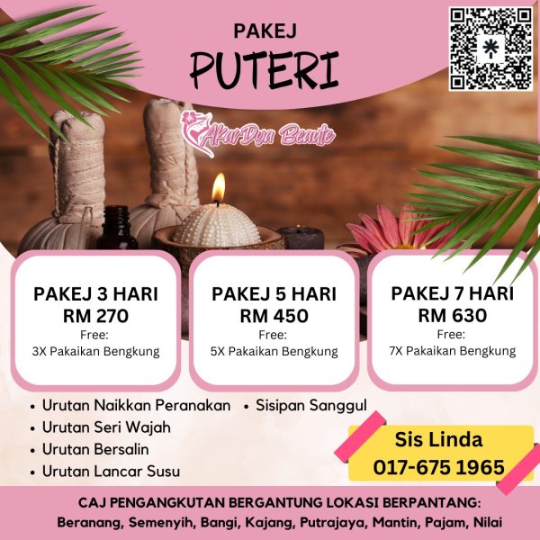 WhatsApp Image 2025-09-10 at 12.19.48