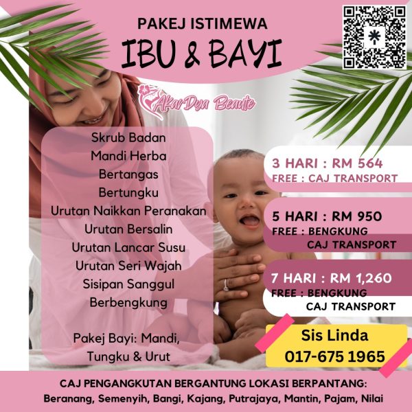 WhatsApp Image 2025-09-10 at 12.20.34