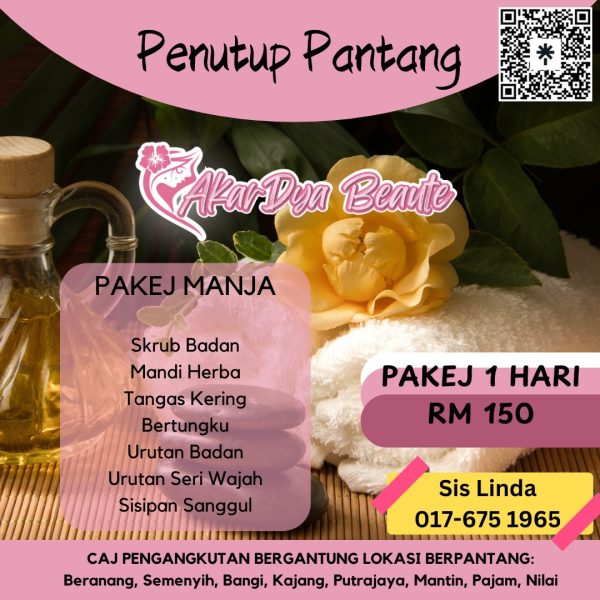 WhatsApp Image 2025-09-10 at 12.20.35 (1)