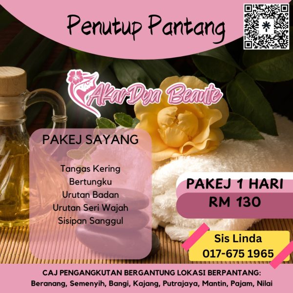 WhatsApp Image 2025-09-10 at 12.20.35