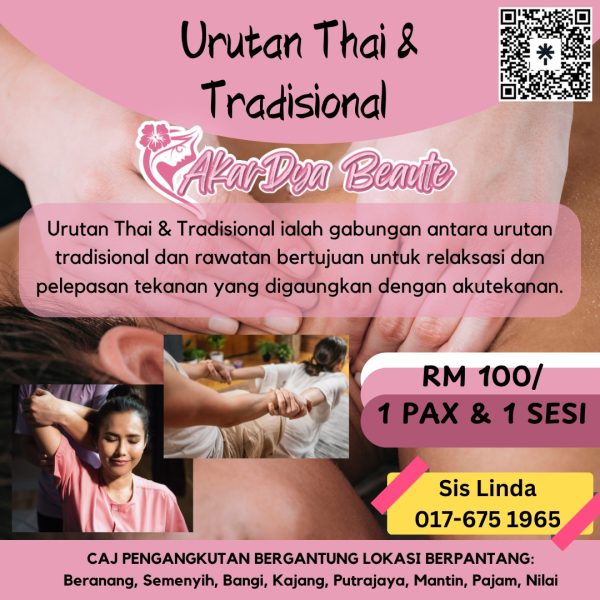 WhatsApp Image 2025-09-10 at 12.22.05