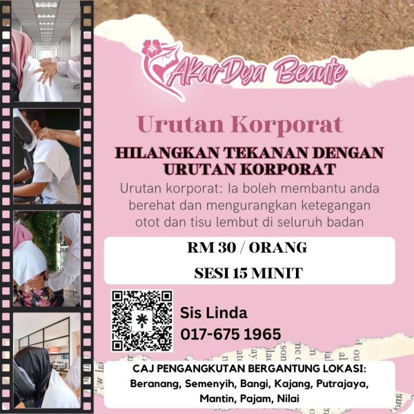 WhatsApp Image 2025-09-10 at 12.22.06 (1)