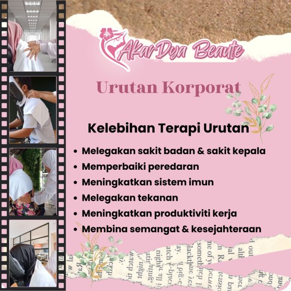 WhatsApp Image 2025-09-10 at 12.22.06